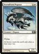 Magic2012/R Stormfront Pegasus/ÕyKTX-CM12 [670078]