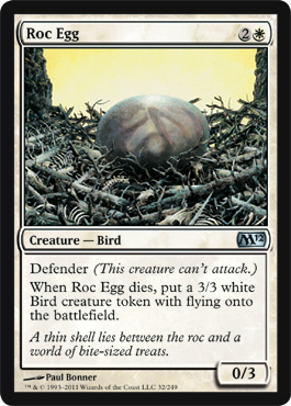 Roc Egg/bN̗-UM12[670032]