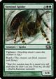 Magic2013/΃R Sentinel Spider/w-CM13 [710382]