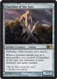 Magic2014/A[eB Guardian of the Ages/̎-RM14A [75412]
