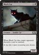 Magic2015/R Black Cat/L-CM15 [81214]
