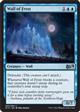 Magic2015/AR Wall of Frost/̕-UM15 [81128]