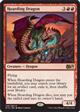 Magic2015/M+A Hoarding Dragon/ߍރhS-RM15 [81264]