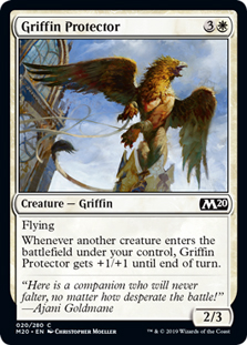 Griffin Protector/݌̃OtB-CM20[114058]