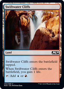Swiftwater Cliffs/}̊R-CM20y[114512]