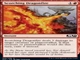 {Zbg2021/ Scorching Dragonfire/ŔM̗-CM21 [1200336]