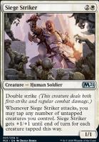 Siege Striker/͐̑Ō-UM21[1200044]