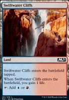 Swiftwater Cliffs/}̊R-CM21y[1200516]