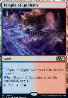 Temple of Epiphany/V[̐_a-RM21y[1200492]
