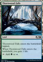 Thornwood Falls/X̑-CM21y[1200518]