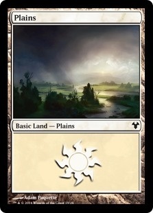 Plains/n-CMEDy[79048]