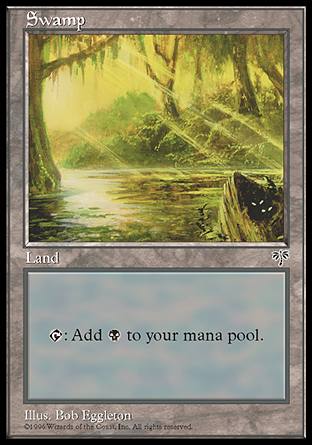 /Swamp3-MGy[100696]