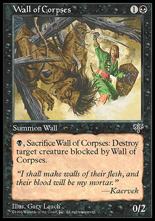 ̂̕/Wall of Corpses-CMG[100304]