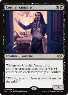 Cordial Vampire/e؂ȋzS-RMH1[1120580]