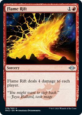 Flame Rift/Ή̗􂯖-UMH2[1260286]
