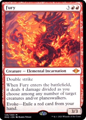 Fury/-MMH2[1260250]