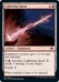 _zC]2EMH2/R Lightning Spear/Ȃ̑-CMH2 [1260318]