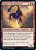 _zC]2EMH2/FOIL FOIL-Mount Velus Manticore/FXR̃}eBRA-CMH2 [1260948]