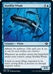 _zC]2EMH2/BU Steelfin Whale/|q̌~-CMH2 [1260162]