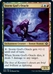 _zC]2EMH2/}`M Storm God's Oracle/̐_̐_-CMH2} [1260496]