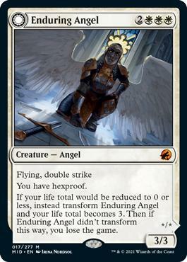 Enduring Angel/s̓Vg-MMID[1290000]