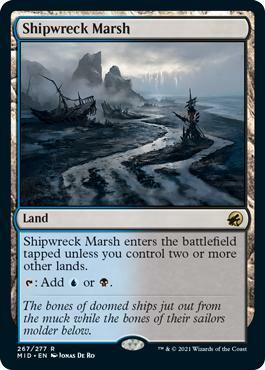 Shipwreck Marsh/jD̎n-RMIDy[1290528]