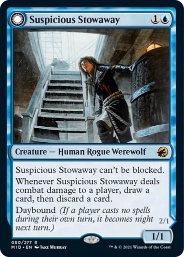 Suspicious Stowaway/Ȗq-RMID[1290100]