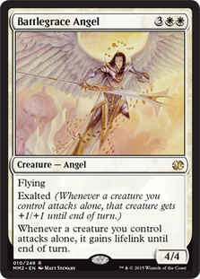 Battlegrace Angel/_̓Vg-RMM2[85018]