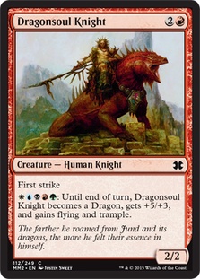 Dragonsoul Knight/̋Rm-CMM2[85246]