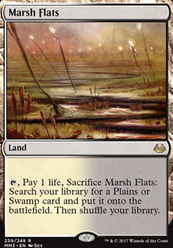 Marsh Flats/n̊-RMM3y[97600]
