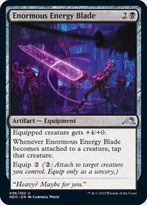 _́FP鐢ENEO/BK Enormous Energy Blade/͐n-UNEO [1310200]