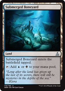 Submerged Boneyard/v-UOGWy[88352]