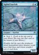 }WbNEIW/AR Sigiled Starfish/͎̃qgf-UORI [86118]