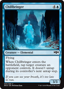 Chillbringer/C炷-CRNA[1110092]