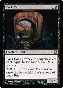 Pack Rat/QlY~-RRTR[72118]