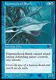 XgOz[h/ VNU/Hammerhead Shark-CST [140084]