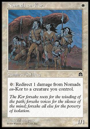 R[̗Vq/Nomads en-Kor-CST[140036]