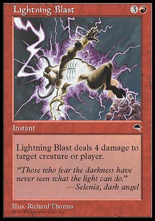 dj/Lightning Blast-CTP[130400]