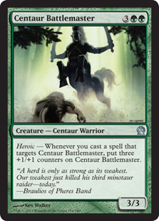 Centaur Battlemaster/P^EX̐-UTHS[76314]