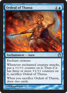 Ordeal of Thassa/^bT̎-UTHS[76098]