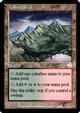 g[g/yn Tainted Peak/ꂽ-UTORy [2174]
