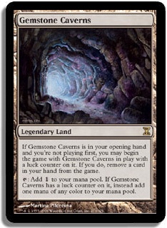 Gemstone Caverns/΂̓A-RTSy[470538]