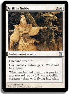 Griffin Guide/OtB̓-UTS[470030]