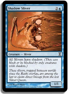 Shadow Sliver/AeX@[-CTS[470171]