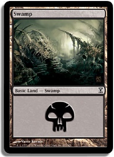 Swamp/(291)-CTSy[470594]