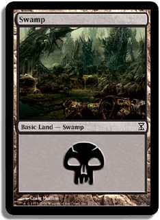 Swamp/(292)-CTSy[470596]