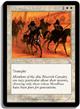 ^CVtg/ Moorish Cavalry/[Al̋R-TSts [480020]
