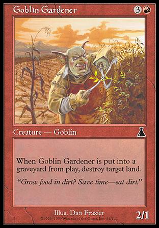 Goblin Gardener/Su̒t-CUD[503182]