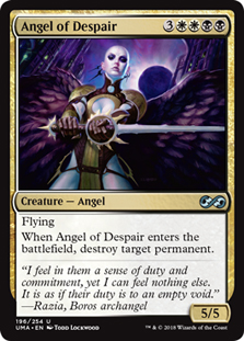 Angel of Despair/]̓Vg-UUMA}[1090404]