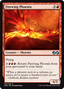 Firewing Phoenix/Η̃tFjbNX-UUMA[1090262]